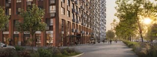 Аренда помещения свободного назначения 86,7 м², Ленинградское шоссе, 229Ак2, фото 1
