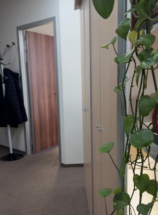 Аренда офиса 214 м², Космодамианская наб., 52с1, фото 1