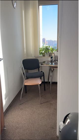 Аренда офиса 214 м², Космодамианская наб., 52с1, фото 2