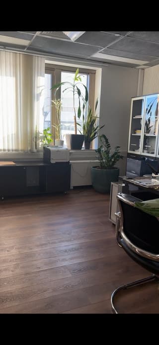 Аренда офиса 214 м², Космодамианская наб., 52с1, фото 5