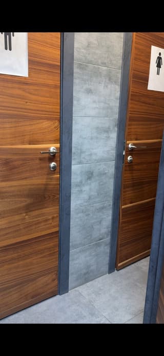 Аренда офиса 214 м², Космодамианская наб., 52с1, фото 6