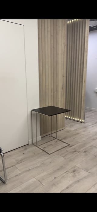 Аренда офиса 214 м², Космодамианская наб., 52с1, фото 8
