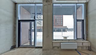 Аренда помещения свободного назначения 102,4 м², ул. Липовый парк, 5к1, фото 1