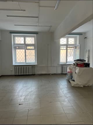 Аренда помещения свободного назначения 34,2 м², ул. Нижегородская, 3, фото 1