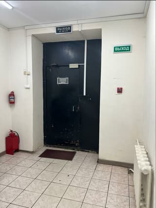 Аренда помещения свободного назначения 34,2 м², ул. Нижегородская, 3, фото 2