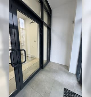 Аренда помещения свободного назначения 67 м², ул. Александры Монаховой, 90к2, фото 2