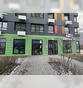 Аренда помещения свободного назначения 67 м², ул. Александры Монаховой, 90к2, фото 3
