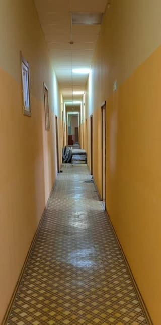Аренда помещения свободного назначения 26 м², ул. Новаторов, 15, фото 2