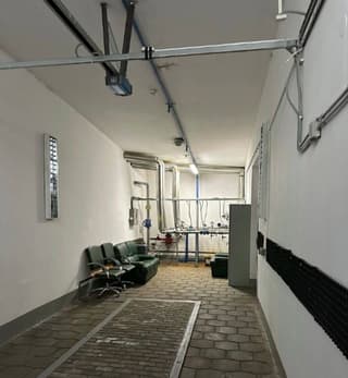 Аренда помещения свободного назначения 130 м², ул. Большая Декабрьская, 10с2, фото 1