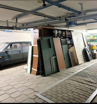 Аренда помещения свободного назначения 130 м², ул. Большая Декабрьская, 10с2, фото 2