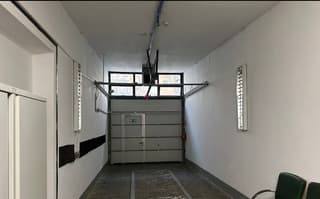 Аренда помещения свободного назначения 130 м², ул. Большая Декабрьская, 10с2, фото 3