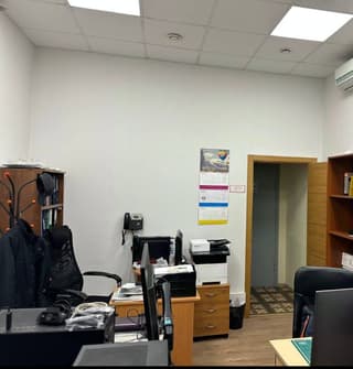 Аренда помещения свободного назначения 148 м², ул. Большая Декабрьская, 10с2, фото 1