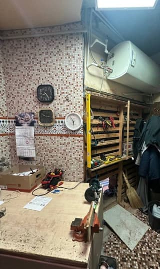 Аренда помещения свободного назначения 148 м², ул. Большая Декабрьская, 10с2, фото 2