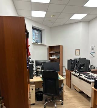 Аренда помещения свободного назначения 148 м², ул. Большая Декабрьская, 10с2, фото 3