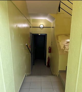 Аренда помещения свободного назначения 148 м², ул. Большая Декабрьская, 10с2, фото 4