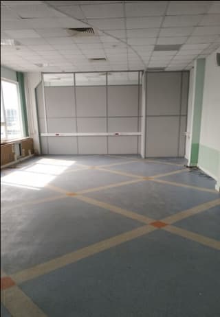 Аренда офиса 89,4 м², ул. Знаменская, 4, фото 3