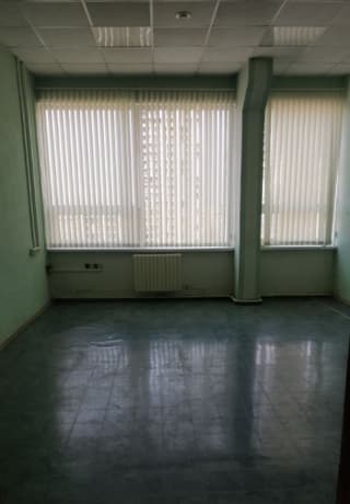 Аренда офиса 89,4 м², ул. Знаменская, 4, фото 4