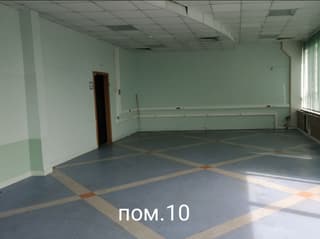 Аренда офиса 89,4 м², ул. Знаменская, 4, фото 5