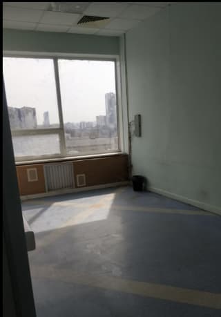 Аренда офиса 89,4 м², ул. Знаменская, 4, фото 6