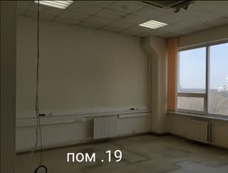 Аренда офиса 89,4 м², ул. Знаменская, 4, фото 7