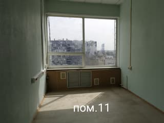 Аренда офиса 89,4 м², ул. Знаменская, 4, фото 8