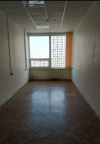 Аренда офиса 89,4 м², ул. Знаменская, 4, фото 9