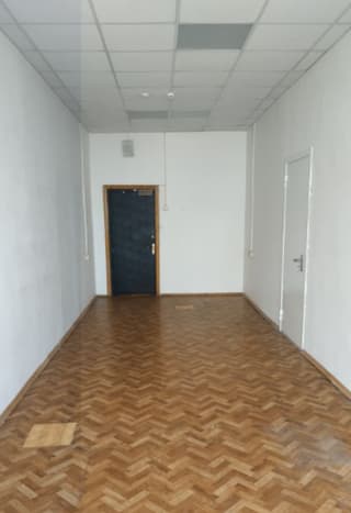 Аренда офиса 89,4 м², ул. Знаменская, 4, фото 10