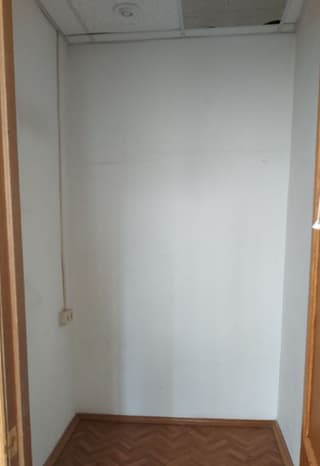 Аренда офиса 89,4 м², ул. Знаменская, 4, фото 12