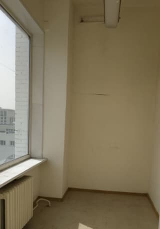 Аренда офиса 89,4 м², ул. Знаменская, 4, фото 13