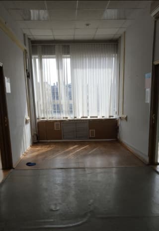 Аренда офиса 89,4 м², ул. Знаменская, 4, фото 14