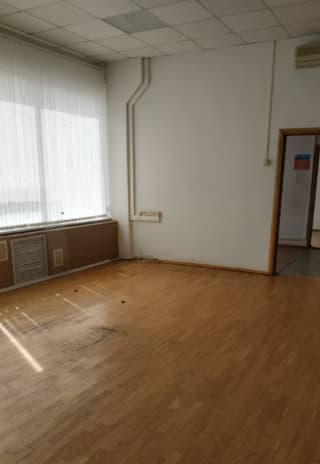 Аренда офиса 89,4 м², ул. Знаменская, 4, фото 2