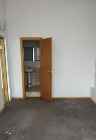 Аренда офиса 89,4 м², ул. Знаменская, 4, фото 15