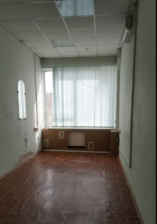 Аренда офиса 89,4 м², ул. Знаменская, 4, фото 16