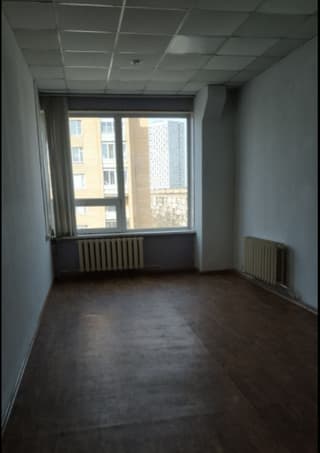 Аренда офиса 89,4 м², ул. Знаменская, 4, фото 17