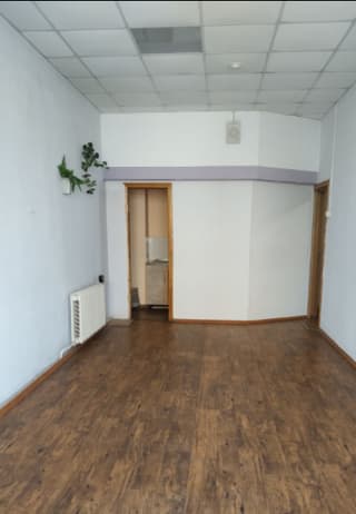 Аренда офиса 89,4 м², ул. Знаменская, 4, фото 18