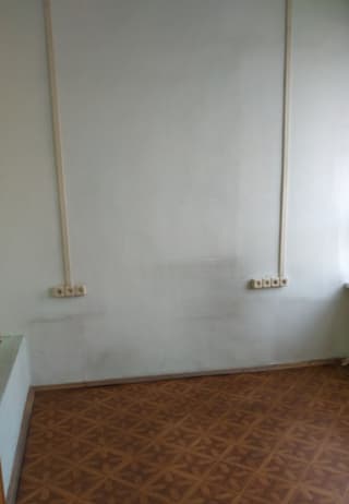 Аренда офиса 89,4 м², ул. Знаменская, 4, фото 19