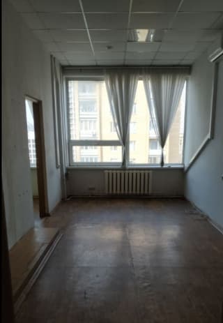 Аренда офиса 89,4 м², ул. Знаменская, 4, фото 20