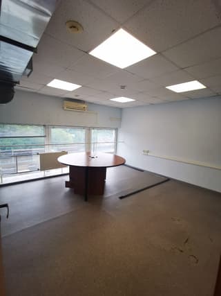 Аренда офиса 123 м², ул. Кржижановского, 29к2, фото 4