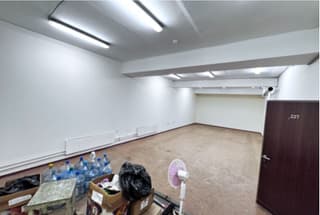 Аренда помещения свободного назначения 86,8 м², шоссе Энтузиастов, 56с11, фото 3