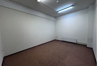 Аренда помещения свободного назначения 86,8 м², шоссе Энтузиастов, 56с11, фото 4