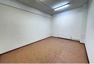 Аренда помещения свободного назначения 86,8 м², шоссе Энтузиастов, 56с11, фото 6