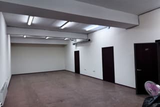 Аренда помещения свободного назначения 86,8 м², шоссе Энтузиастов, 56с11, фото 7