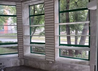 Аренда помещения свободного назначения 6 м², ул. Миллионная, 11к1, фото 1