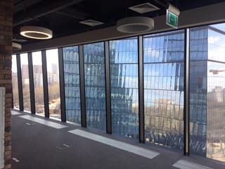 Аренда офиса 736 м², ул. Одесская, 2, фото 2