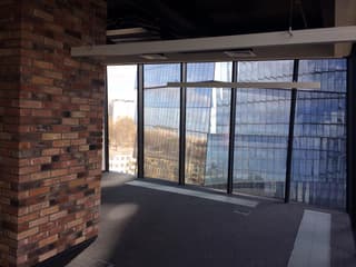 Аренда офиса 736 м², ул. Одесская, 2, фото 3