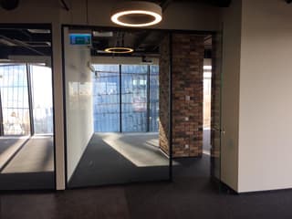 Аренда офиса 736 м², ул. Одесская, 2, фото 1