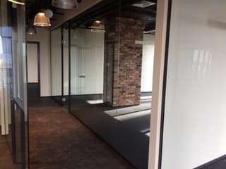 Аренда офиса 736 м², ул. Одесская, 2, фото 4