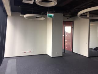 Аренда офиса 736 м², ул. Одесская, 2, фото 6