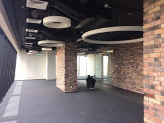 Аренда офиса 736 м², ул. Одесская, 2, фото 7