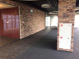 Аренда офиса 736 м², ул. Одесская, 2, фото 8